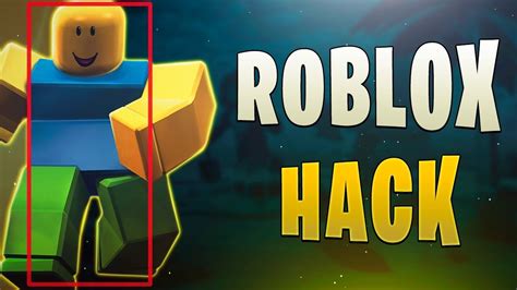 Bypass Skater Roblox Hack Exploit Key System Invite A Freind To Play In Roblox - roblox skater exploit